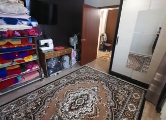 Продам дом, 71.8 м2, поселок Зауральный, Банная улица, 7