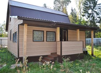 Продам дом, 71 м2, садовое товарищество Компьютер, садовое товарищество Компьютер, 28