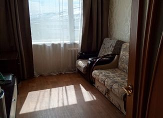 Продам двухкомнатную квартиру, 51 м2, Магаданская область, улица Болдырева, 4