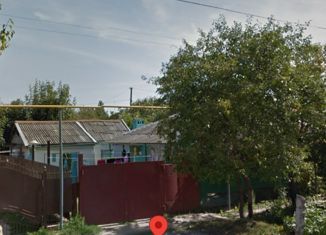 Дом на продажу, 45 м2, Славянск-на-Кубани, улица Гриня, 20