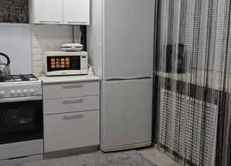 Продам 1-комнатную квартиру, 31.6 м2, посёлок Сатис, Заводская улица, 9