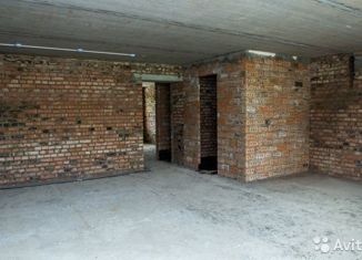 Продам 2-ком. квартиру, 68.8 м2, Новокуйбышевск, улица Свердлова, 17