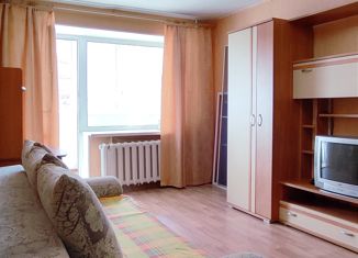 2-ком. квартира на продажу, 44.5 м2, Омская область, улица Гуртьева, 31