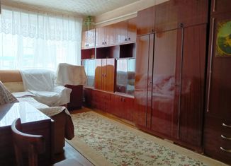 Продаю однокомнатную квартиру, 34.1 м2, Лабинск, улица Победы, 320