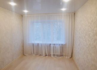 Продается квартира студия, 18 м2, Пермь, улица Танкистов, 17, Индустриальный район