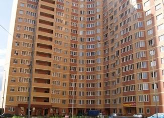 Продается 3-комнатная квартира, 97.9 м2, посёлок Коммунарка, посёлок Коммунарка, 20