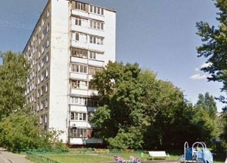 Продается 2-комнатная квартира, 59.5 м2, Москва, Самаркандский бульвар, 15к1, Самаркандский бульвар