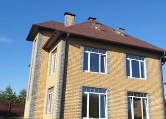 Продажа дома, 180 м2, деревня Духанино, улица Мира, 10