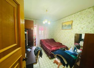 Продается двухкомнатная квартира, 62 м2, Краснодарский край, улица Павлова, 89Б