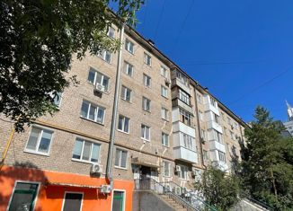 Продажа двухкомнатной квартиры, 46.6 м2, Уфа, Советский район, улица Менделеева, 145/1