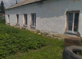 Продажа дома, 93 м2, Калачинск, Комбинатовская улица