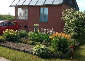 Продажа дома, 44 м2, СНТ Солнечный, 8-я улица