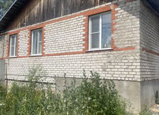 Сдаю дом, 100 м2, Калужская область