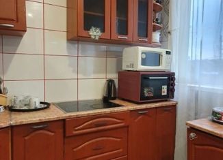 2-комнатная квартира на продажу, 44 м2, Арамиль, Октябрьская улица, 131