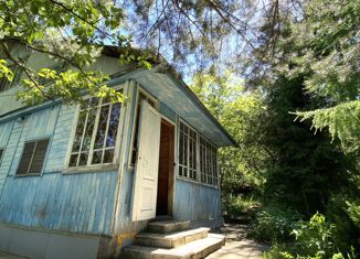 Продаю дом, 50 м2, СНТ Родник, СНТ Родник, 236