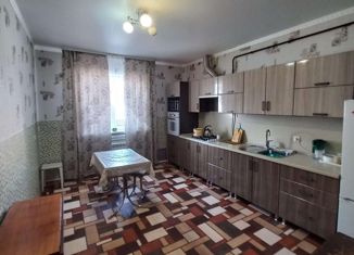 Продаю дом, 130 м2, село Агиртамак, улица Комарова