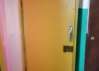 Продажа комнаты, 18 м2, Орск, проспект Космонавтов, 39