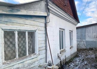 Продаю дом, 28.2 м2, Павлово, Санаторная улица, 24