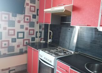 Продается 2-ком. квартира, 53.4 м2, Елабуга, улица Тази Гиззата, 24