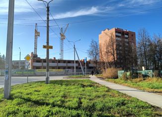 Продам квартиру студию, 23.13 м2, Искитим, Линейная улица, 1