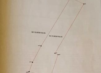 Участок на продажу, 42 сот., деревня Романцево