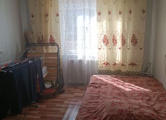 Продаю 2-комнатную квартиру, 52.7 м2, посёлок Рогово, Школьная улица, 19