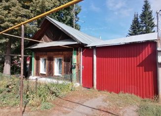 Продам дом, 49.7 м2, Красноуфимск, улица Островского, 12
