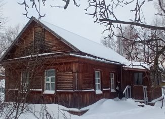 Продается земельный участок, 19 сот., посёлок Мордвес, Колхозная улица