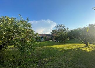 Продам участок, 20 сот., посёлок Краснодарский, посёлок Краснодарский, 2/2