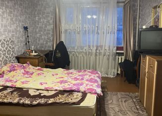 Продажа 1-комнатной квартиры, 45 м2, Саха (Якутия), микрорайон Новый Город, 10