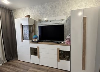 Продажа 2-комнатной квартиры, 56 м2, Москва, улица Новаторов, 4к3, улица Новаторов