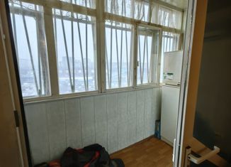 Сдается 3-комнатная квартира, 77.2 м2, Екатеринбург, улица Черепанова, 4