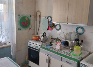 Продаю 2-ком. квартиру, 45.2 м2, посёлок Коммунарка, посёлок Коммунарка, 5