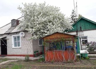 Продаю дом, 104.9 м2, Яровое, Первомайская улица, 32