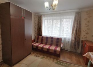 Продам квартиру студию, 18 м2, Новгородская область, Большая Московская улица, 114к2
