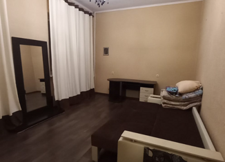 Однокомнатная квартира в аренду, 40.4 м2, Кемерово, Советская улица, 3А, жилой район Кедровка