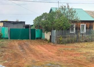 Дом на продажу, 42 м2, село Власиха, Набережная улица, 9В