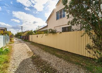 Дом на продажу, 104 м2, садовое товарищество Закубанские Сады-2, Малиновая улица