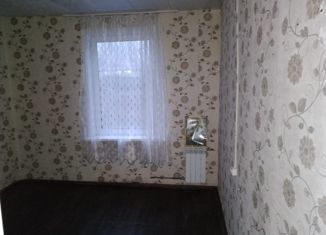 Продам комнату, 42 м2, Иркутск, Волжская улица, 40, Октябрьский округ