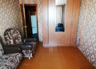 Продам 2-ком. квартиру, 48.9 м2, Ярославль, Московский проспект, 129, район Суздалка