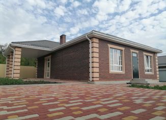 Продается дом, 150 м2, хутор Камышеваха, Французкая улица