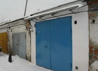Продам гараж, 21 м2, Краснотурьинск, Паровая улица