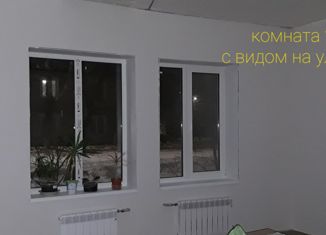 Продаю 3-ком. квартиру, 73 м2, Бор, улица Мира, 3