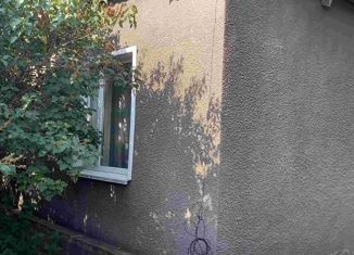 Продажа трехкомнатной квартиры, 77.5 м2, Славгород, Кирпичная улица, 202