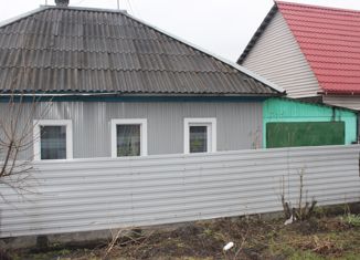 Продам дом, 57 м2, Полысаево, переулок Шишкова, 10