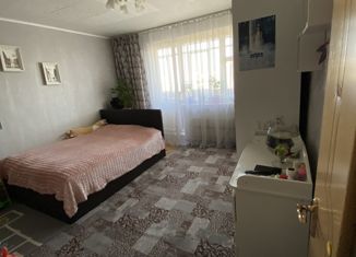 Продаю 1-ком. квартиру, 39 м2, Москва, Загорьевский проезд, 7к1, Загорьевский проезд