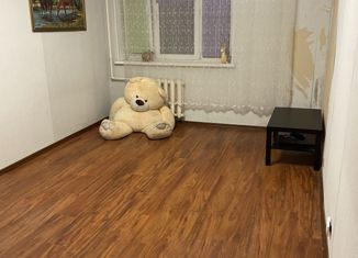 Продаю 2-ком. квартиру, 53 м2, Москва, улица Вешних Вод, 2к5, улица Вешних Вод