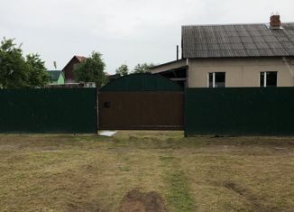 Продаю дом, 92.2 м2, деревня Плоское, Центральная улица, 1