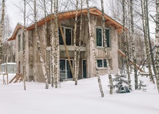 Продажа дома, 141 м2, СНТСН Клочково, СНТСН Клочково, 83