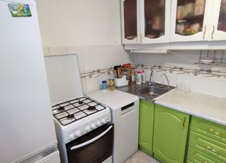 Сдаю в аренду 2-комнатную квартиру, 43.7 м2, поселок Романовка, поселок Романовка, 4